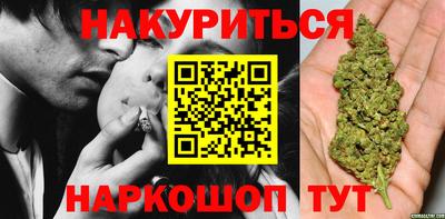 apvp Заволжье