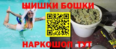 apvp Заволжье
