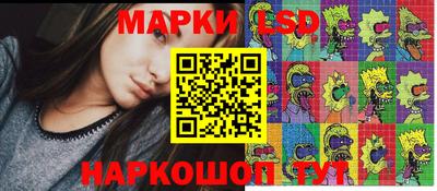 spice Заводоуковск