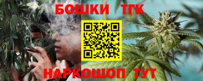 apvp Заволжье