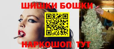 apvp Заволжье