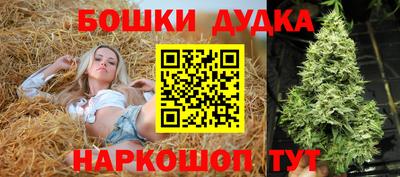 spice Заводоуковск