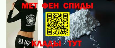 apvp Заволжье