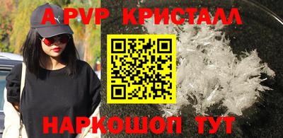 spice Заводоуковск